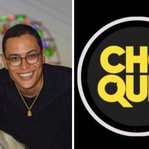 Dono da Choquei é preso em operação da PF contra esquema bilionário - Redes sociais