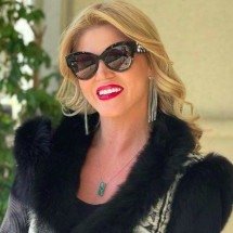 Quem são as celebridades que vão se candidatar nas próximas eleições - Reprodução/Instagram