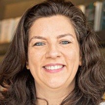 Por que estamos tão esgotados? - Arquivo pessoal