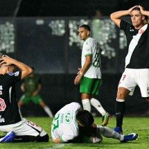 Clube brasileiro pode não ser bom negócio - Mauro PIMENTEL / AFP