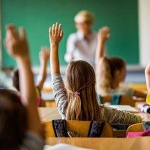 Minas apresenta números preocupantes na educação básica - SEMED/Divulgação