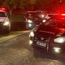 MG: PF desarticula rede de tráfico e bloqueia R$ 61 milhões em bens - Reprodução/FICCO