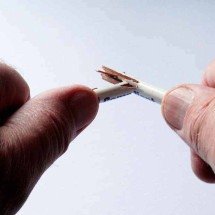 Mente no 'piloto automático' x mente imperturbável - Pixabay/Reprodu&ccedil;&atilde;o