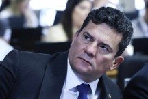 ‘Todos contra Moro’ vira o mantra político no Paraná em eventual segundo turno