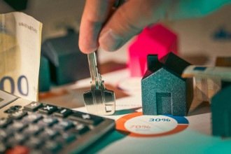 Deu Lance reúne leilões e guia usuário na compra de imóveis mais baratos