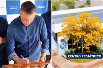 Sabará terá ambulatório pediátrico, maternidade e serviço de hemodiálise