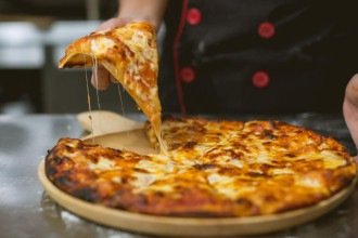 Brasil lidera melhores pizzarias da América Latina; MG na lista