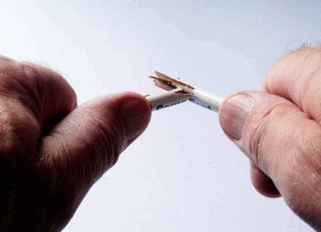 Ansiedade e irritabilidade s&atilde;o a consequ&ecirc;ncia de emo&ccedil;&otilde;es suprimidas quando se vive no 'piloto autom&aacute;tico'
 -  (crédito: Pixabay/Reprodu&ccedil;&atilde;o)