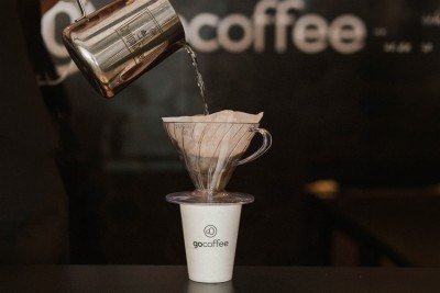 Caf&eacute;s especiais valorizam sabores e experi&ecirc;ncias  -  (crédito: Divulga&ccedil;&atilde;o)