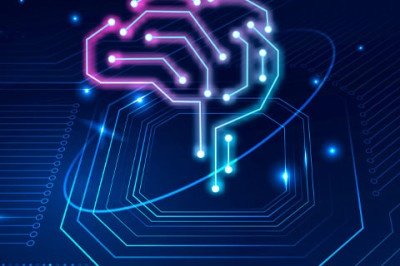 Ferramentas digitais como Google Tradutor, ChatGPT, Duolingo e Wordtune vêm transformando a forma como aprendemos e trabalhamos. Entre benefícios e possíveis desafios, elas levantam reflexões importantes sobre desenvolvimento pessoal e profissional.
 -  (crédito: Divulgação | Freepik/rawpixel.com)