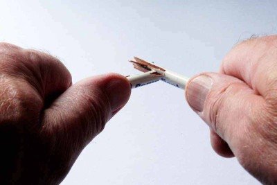 Ansiedade e irritabilidade s&atilde;o a consequ&ecirc;ncia de emo&ccedil;&otilde;es suprimidas quando se vive no 'piloto autom&aacute;tico'
 -  (crédito: Pixabay/Reprodu&ccedil;&atilde;o)