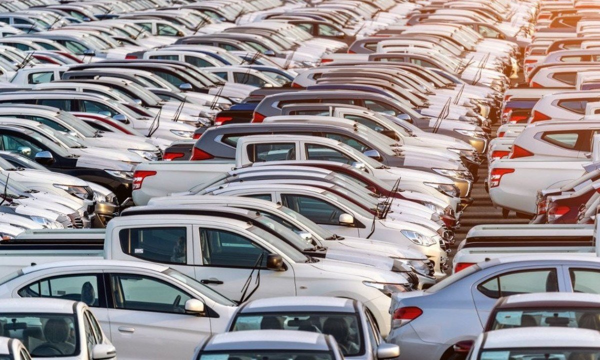 Leis de trânsito: 72% dos brasileiros apoiam mais rigor nas estradas - FreePik