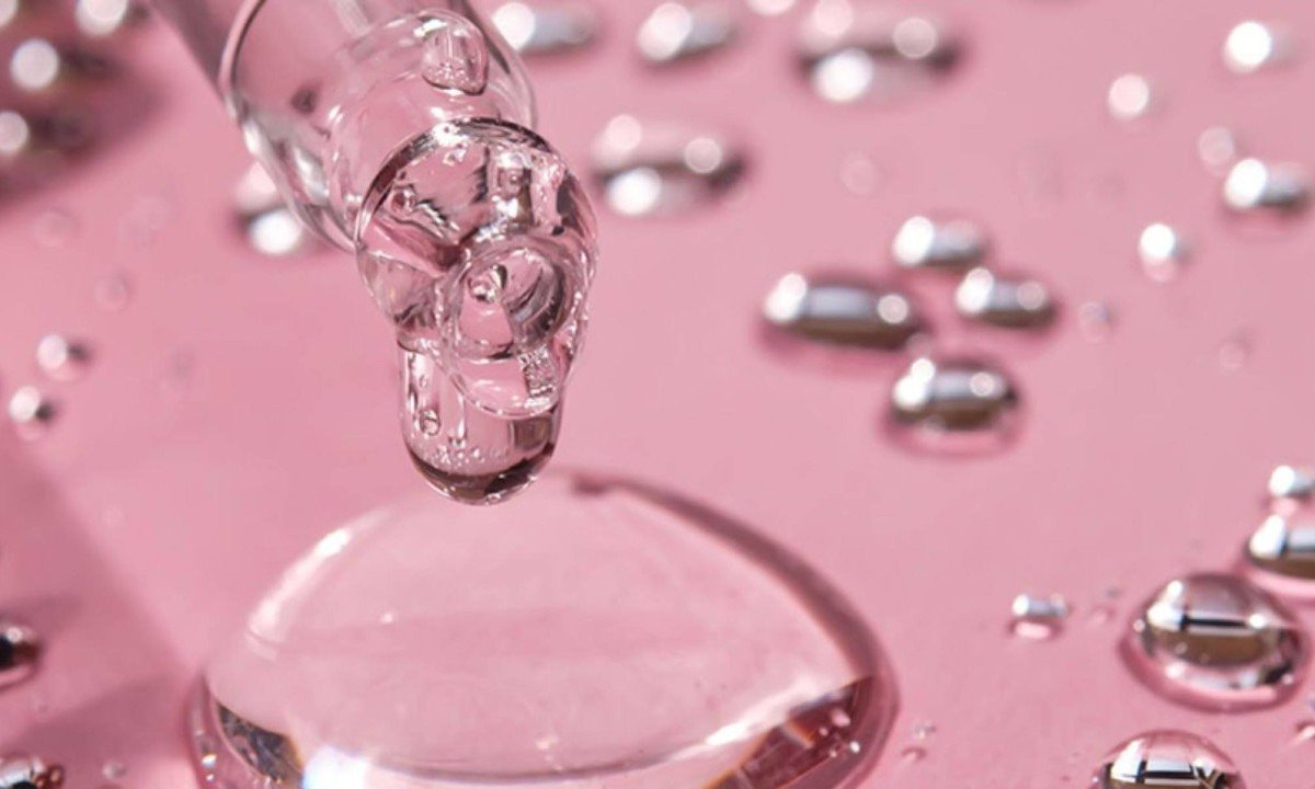 Texturas diferentes s&atilde;o exploradas em novos produtos