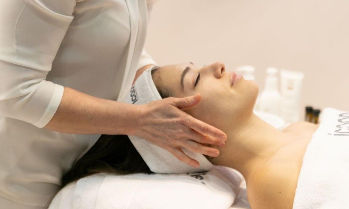 Produtos para melhorar o sono e bem-estar devem crescer no mercado de cosm&eacute;ticos