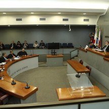 TCE-MG impõe freio à venda da Copasa - TCE-MG/Divulgação