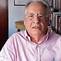 Interdição de FHC: como funciona a medida que retira a autonomia - AFP