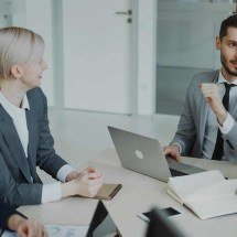 Marca pessoal: 7 dicas para construir uma imagem forte no trabalho - Pexels