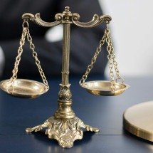 Loja online é condenada por se recusar a trocar blusa comprada por cliente - Pexels/ KATRIN BOLOVTSOVA