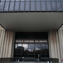 BC decreta liquidação extrajudicial da cooperativa Creditag - Marcello Casal JrAgência Brasil