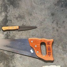 Briga entre irmãos deixa um morto e outro preso em Minas - Divulgação/PMMG