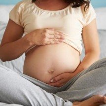 Atuação do obstetra é decisiva para reduzir a mortalidade materna no Brasil - Freepik