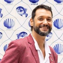 Funarte MG vai ganhar lona de circo permanente - Marcella Saraceni/divulgação