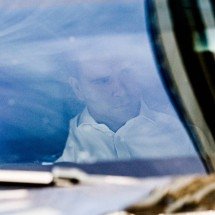 Condomínio de R$ 30 mil com spa: os imóveis de luxo do presidente do BRB - Gabriela Biló/Folhapress