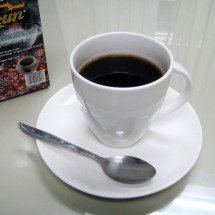 Do civeta à xícara: a jornada surpreendente do Kopi Luwak, o café indonésio - Gunawan Kartapranata wikimedia commons 