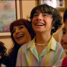 Coprodução brasileira está na competitiva da Semana da Crítica de Cannes - Divulgação