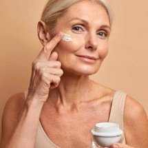 Skinminimalism: conheça a tendência de skincare com apenas uma etapa - FreePik 