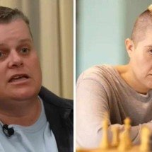 Justiça nega recurso de Sandrão e mantém série ‘Tremembé’ no ar - Tv Record / Prime Video