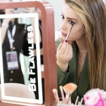 Tendências: mercado de beleza aposta em experiência, propósito e identidade