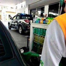 Governo amplia fiscalização e cobra mais transparência - Ramon Lisboa/EM/D.A Press – 22/10/21