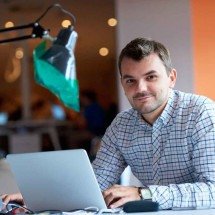 Mente no 'piloto automático' x mente imperturbável (2) - Pixabay/reprodução