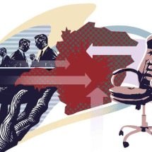 Jogo definido só para deputados - QUINHO