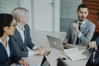 Marca pessoal: 7 dicas para construir uma imagem forte no trabalho