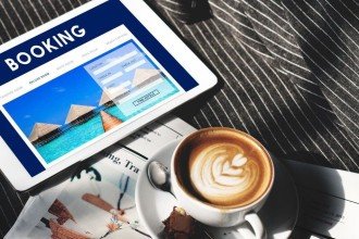 Vai viajar? Novo golpe usa dados reais de reservas de hotel para enganar