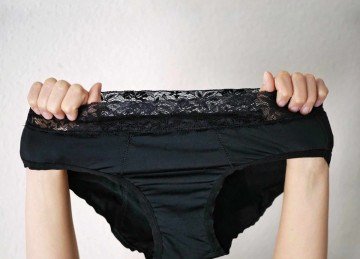 Ainda conforme a vítima, o suspeito já havia sido visto em outras ocasiões olhando por cima do muro do imóvel -  (crédito: Wikimedia Commons/Reprodução)