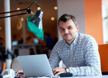 O processo de autorregulação, ao ajudar a lidar com gatilhos emocionais, contribui para o cumprimento de tarefas de modo saudável -  (crédito: Pixabay/reprodução)