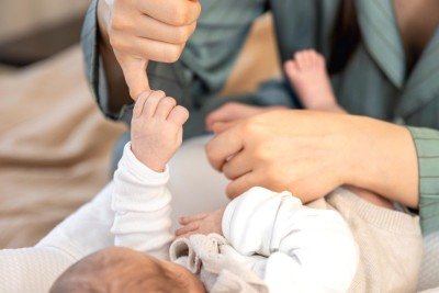 A incidência de SRAG por influenza A tem impactado mais crianças de até 4 anos e idosos -  (crédito: pvproductions/FreePik)