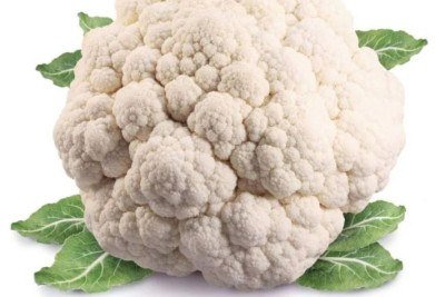 Apesar de parecerem bem diferentes, couve-flor, brócolis e repolho têm a mesma origem. Essa diversidade dentro de uma única espécie mostra como a seleção e o cultivo moldaram alimentos ao longo do tempo.
 -  (crédito: Divulgação)