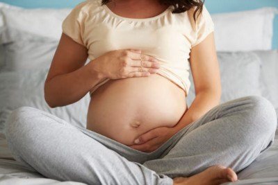 A redução da mortalidade materna deve ser um compromisso coletivo -  (crédito: Freepik)