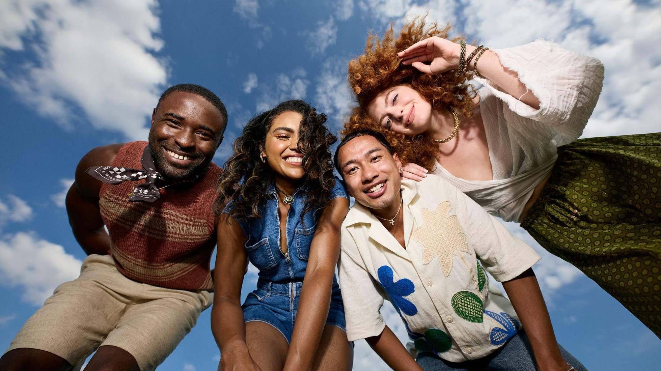 Como a socialização com outras pessoas pode fazer você se sentir melhor - BBC