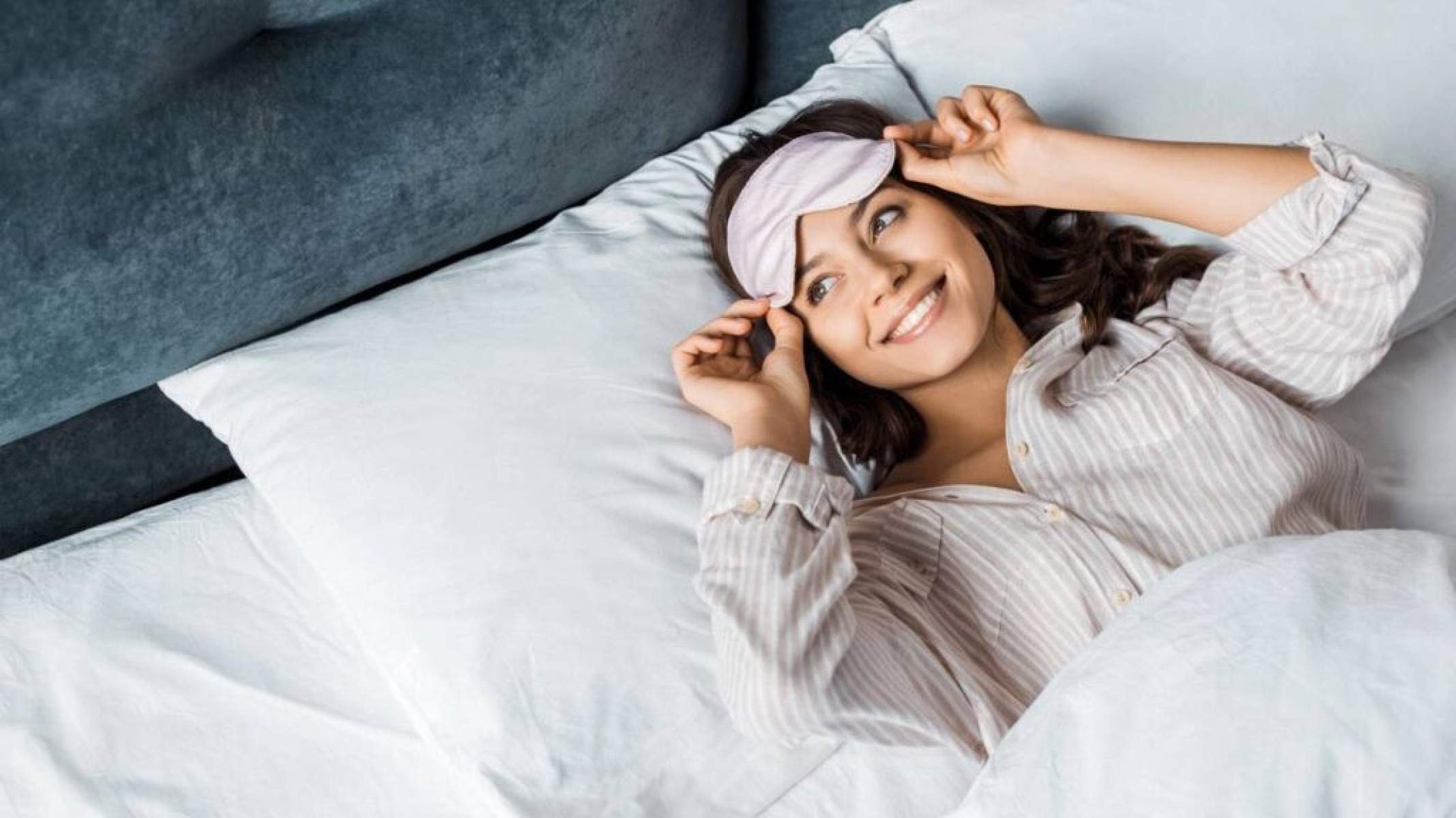 Por que o sono é essencial para a memória? Entenda o papel das diferentes fases do descanso na mente - Portal Giro 10