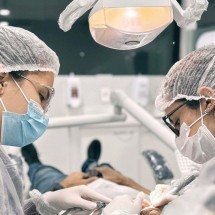 FAMINAS abre concurso de bolsas de até 80% para o 2º semestre de 2026 - Divulgação FAMINAS