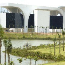 Governo paga mais de R$ 100 milhões do Propag à União - Euler Junior/EM/D.A Press