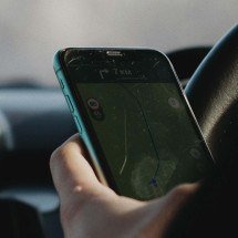 Permissões de aplicativos: por que você deve limitar o acesso agora - Pexels