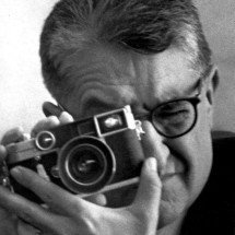 Livro com 17 ensaios homenageia os 120 anos de Afonso Arinos de Melo Franco - Reprodução