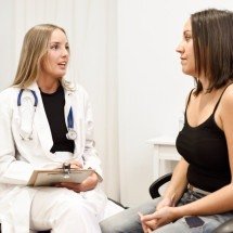 O fim da "fórmula única": conheça a nova era da saúde feminina - javi_indy/FreePik