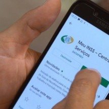 Benefício do INSS suspenso: veja o que fazer  - Agência Brasil